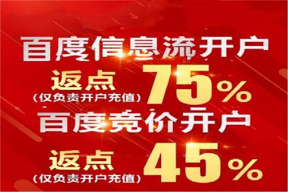 百度广告投放技巧：案例解析助力品牌增长